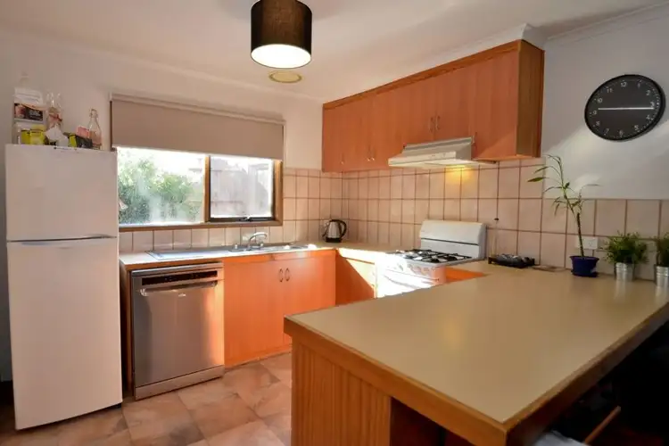 Fourth view of Homely unit listing, 1/8 Longs Road, Lower Plenty VIC 3093