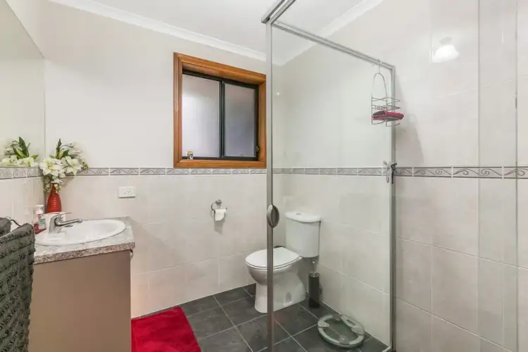 Fifth view of Homely house listing, 572 Morphett Road, Dover Gardens SA 5048