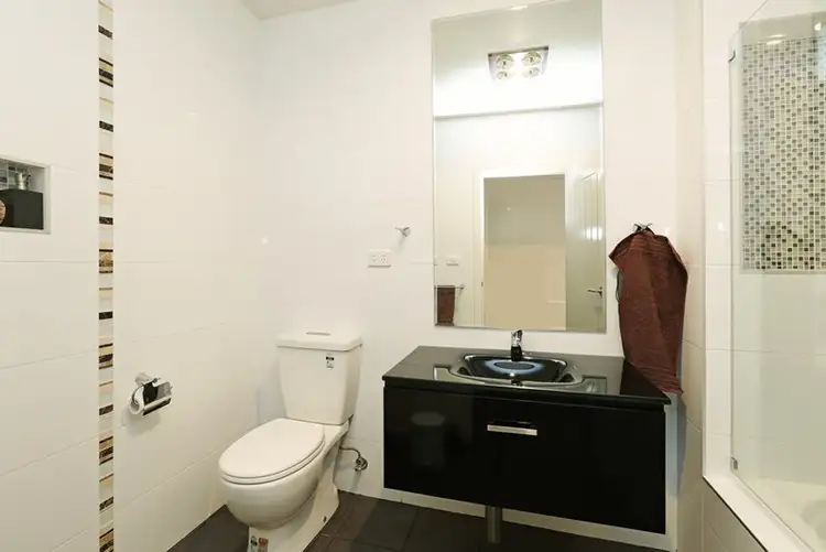Sixth view of Homely house listing, 72-82 Devines Road, Little River VIC 3211