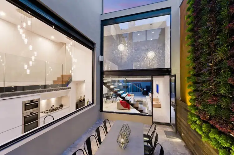Sixth view of Homely house listing, 168 Annandale Street, Annandale NSW 2038