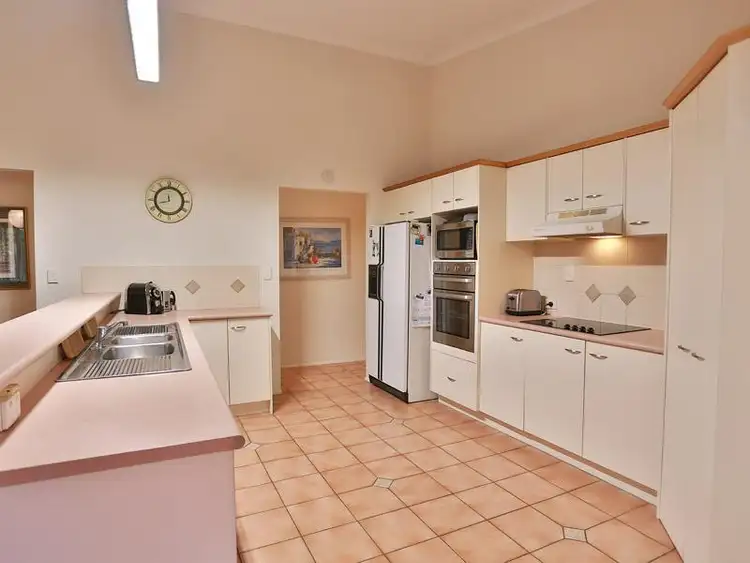 Seventh view of Homely house listing, 15 Castleroy Court, Albany Creek QLD 4035