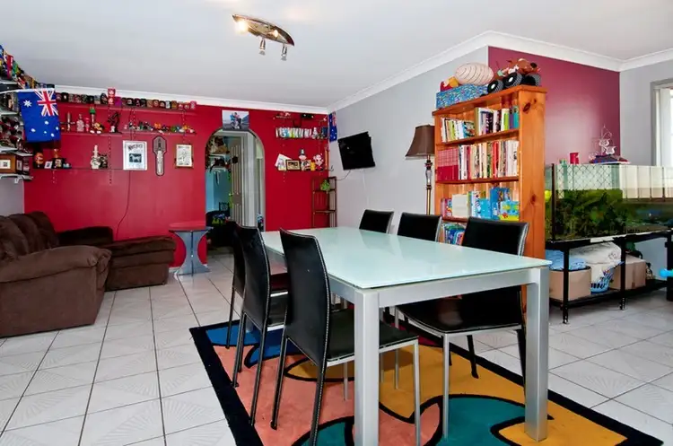Fourth view of Homely house listing, 14 Cavillon Street, Crestmead QLD 4132
