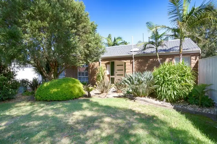20 Tudor Court, Edithvale VIC 3196