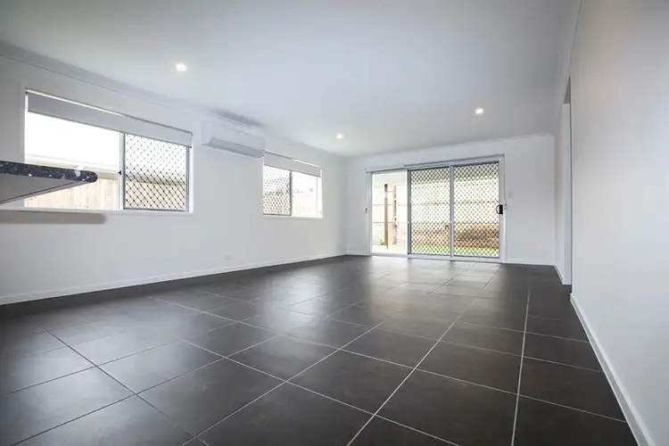 Second view of Homely house listing, 6 Honeyeater Lane, Deebing Heights QLD 4306