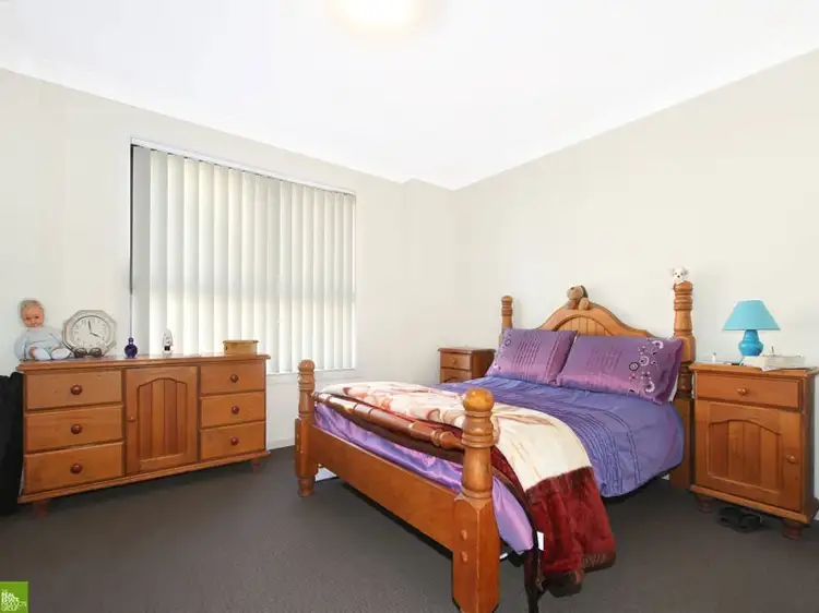 Fourth view of Homely unit listing, 19/51 Princes Highway, Fairy Meadow NSW 2519