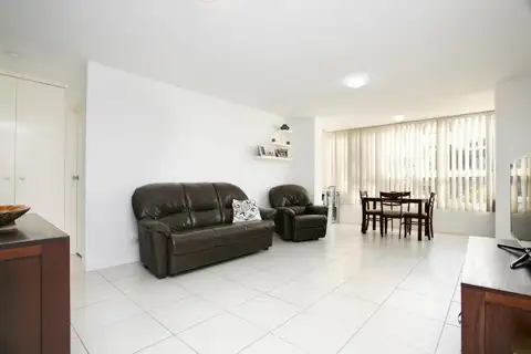 Fourth view of Homely unit listing, 3/26 Windsor Street, Nundah QLD 4012