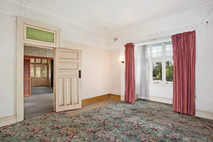Fourth view of Homely house listing, 15 Milner Crescent, Wollstonecraft NSW 2065