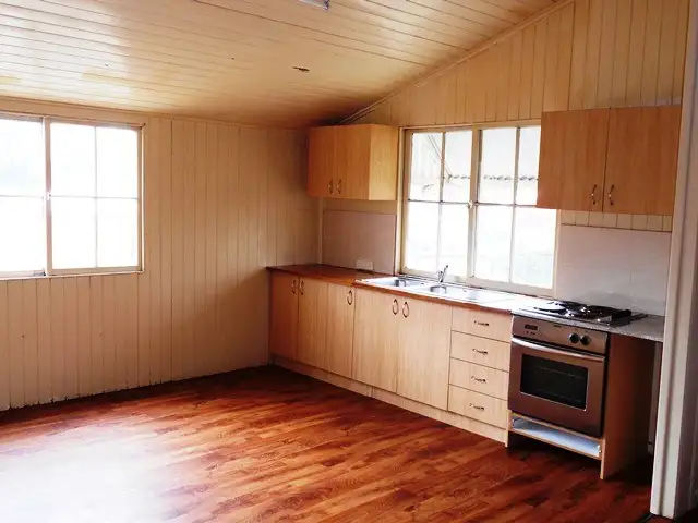 Fifth view of Homely house listing, 21 Dingyarra Street, Toogoolawah QLD 4313