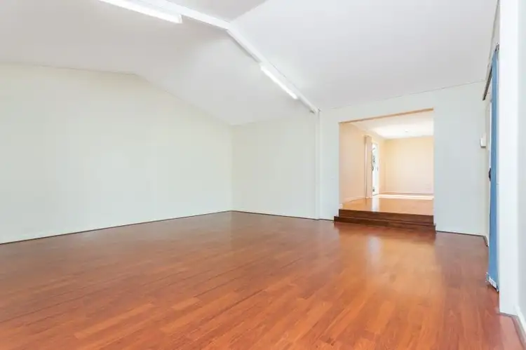 Fifth view of Homely house listing, 19 Solvay Road, Osborne SA 5017