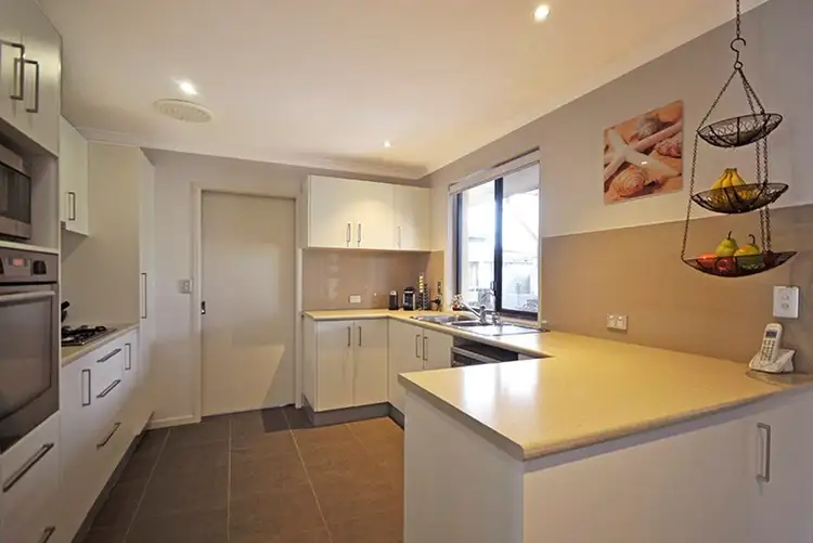 Fourth view of Homely house listing, 186 Townson Avenue, Palm Beach QLD 4221