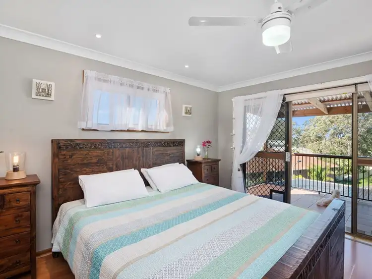 Fifth view of Homely other listing, 2/33 Hillcrest Avenue, Tugun QLD 4224