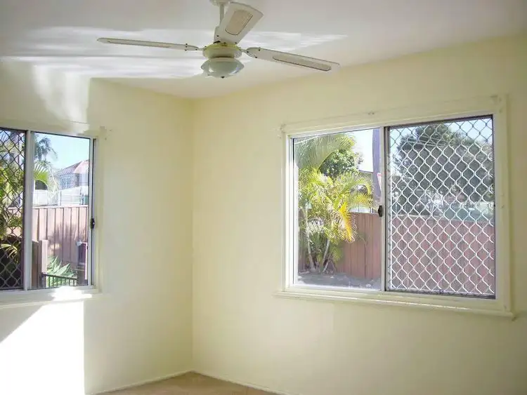 Fourth view of Homely house listing, 73 Sanderling Street, Inala QLD 4077