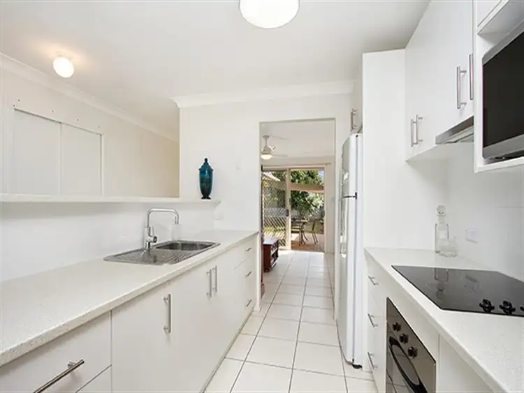 Second view of Homely other listing, 56 Hanlon Street, Tanah Merah QLD 4128