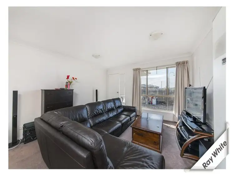 Seventh view of Homely house listing, 178 Macfarlane Burnet Avenue, Macgregor ACT 2615