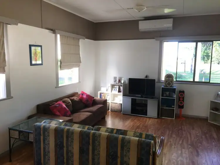 Sixth view of Homely house listing, 33 Cedars Street, Mossman QLD 4873