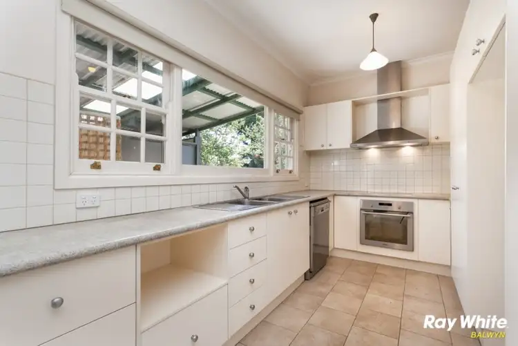 Sixth view of Homely house listing, 100 Martin Road and 800 Little River-Rilpey Road, Little River VIC 3211