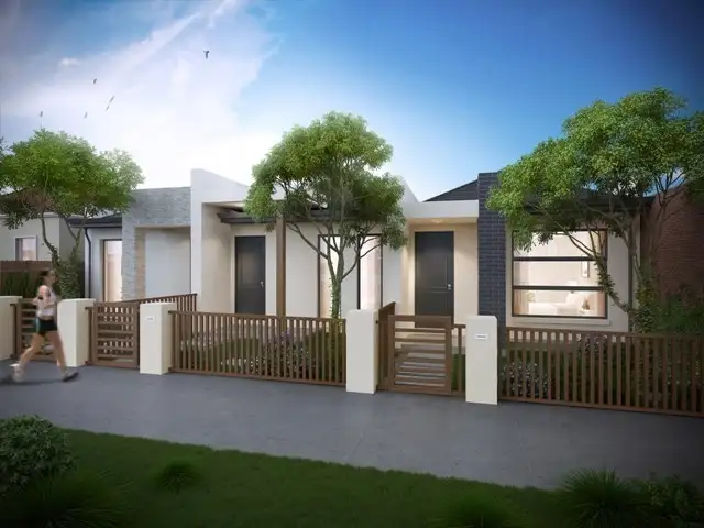 1/237 Murrumbeena Road, Murrumbeena VIC 3163
