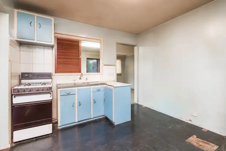 Sixth view of Homely house listing, 2 Highview Street, Blacktown NSW 2148
