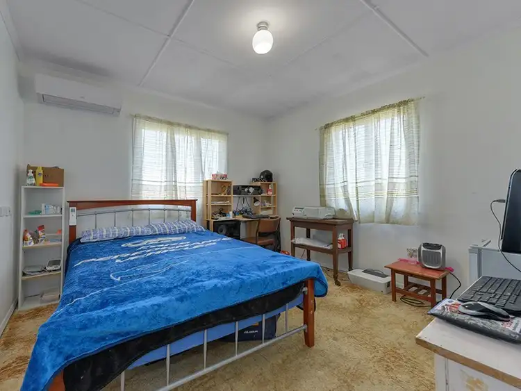 Fifth view of Homely house listing, 4 Duke Street, Cannon Hill QLD 4170