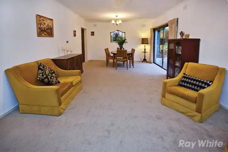 Fifth view of Homely house listing, 31 Bengal Crescent, Mount Waverley VIC 3149