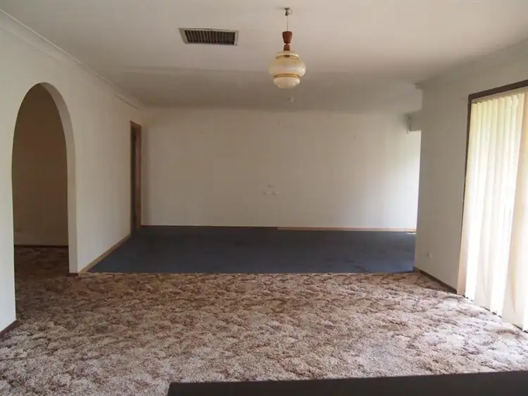 Second view of Homely house listing, 16 Craft Crescent, Condobolin NSW 2877