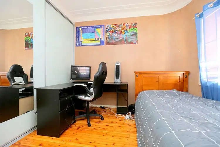 Seventh view of Homely house listing, 6 Horton Street, Yagoona NSW 2199
