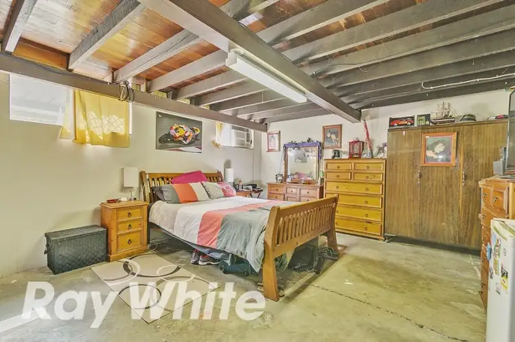Sixth view of Homely house listing, 11 Waitara Street, Logan Central QLD 4114