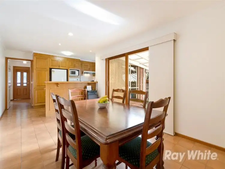 Seventh view of Homely house listing, 1 Clarendon Drive, Somerville VIC 3912