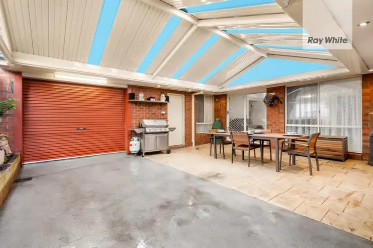 Sixth view of Homely house listing, 19 Junor Court, South Morang VIC 3752