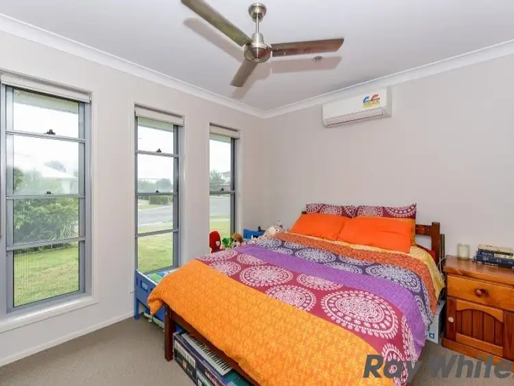 Sixth view of Homely house listing, 1 Headland Drive, Birtinya QLD 4575