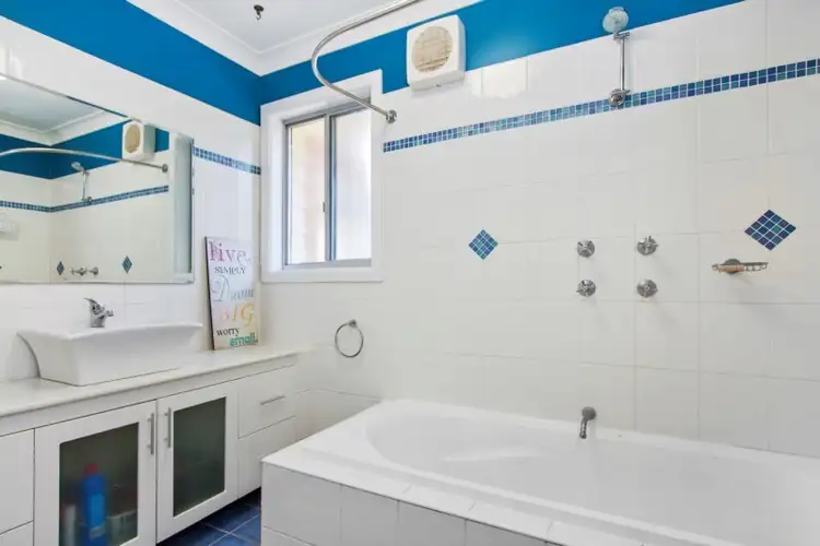 Sixth view of Homely house listing, 67 Timbara Crescent, Surfside NSW 2536