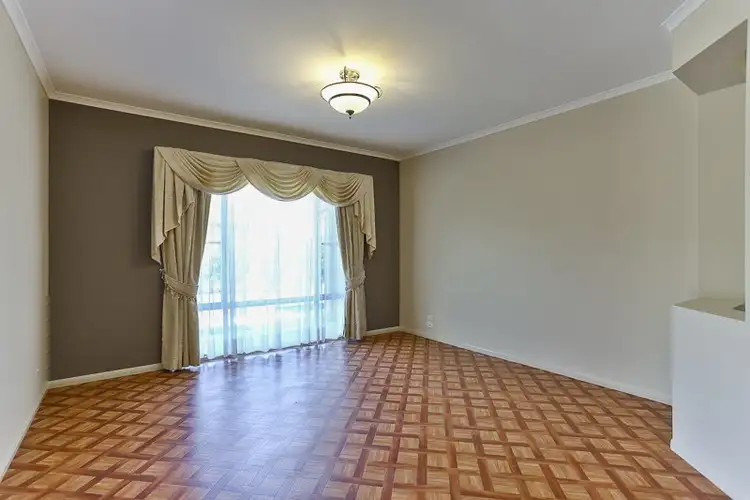 Seventh view of Homely house listing, 6 Tea Tree Court, Gowrie Junction QLD 4352