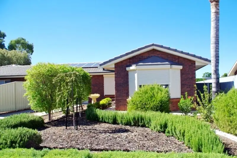 Main view of Homely house listing, 47B Korinthos Street, Renmark SA 5341