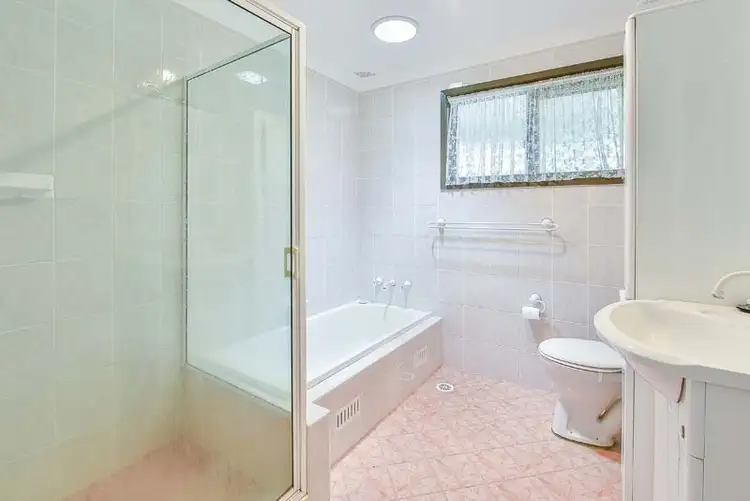 Fourth view of Homely house listing, 22 Kingdon Parade, Long Point NSW 2564