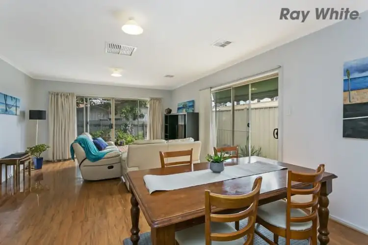 Fifth view of Homely house listing, 6A Alice Street, Hove SA 5048