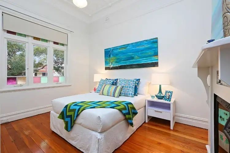 Third view of Homely house listing, 20 South Street, Marrickville NSW 2204