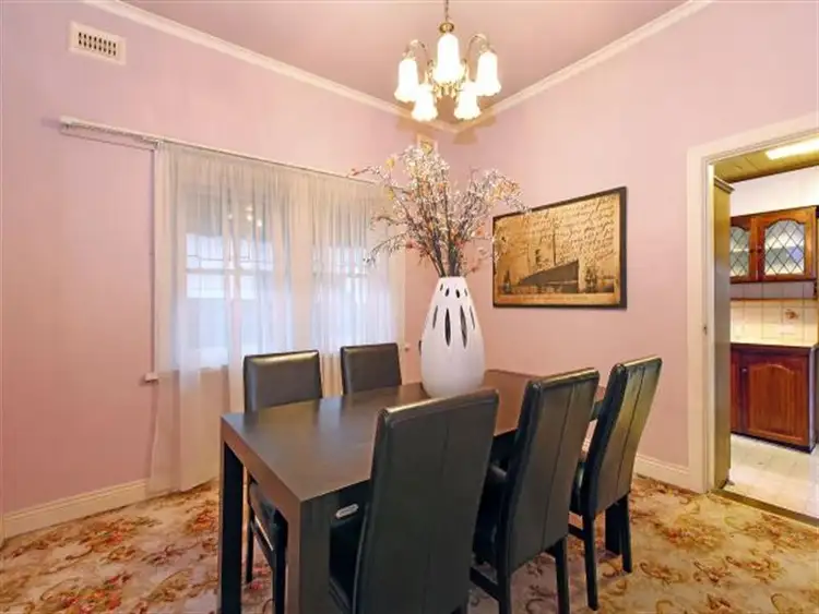 Sixth view of Homely house listing, 44 Delaware Street, Reservoir VIC 3073