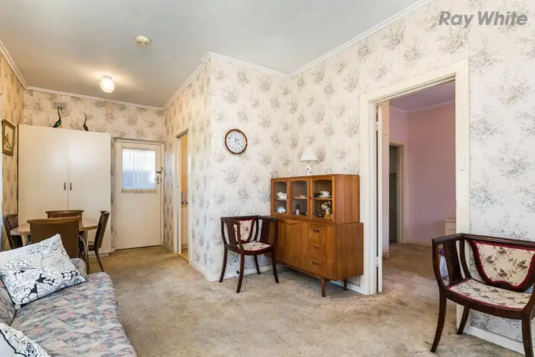 Third view of Homely unit listing, 1/303 Anzac Highway, Plympton SA 5038