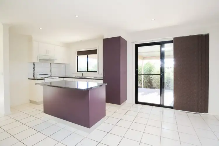 Second view of Homely townhouse listing, 3 Lakeview Court, Mildura VIC 3500