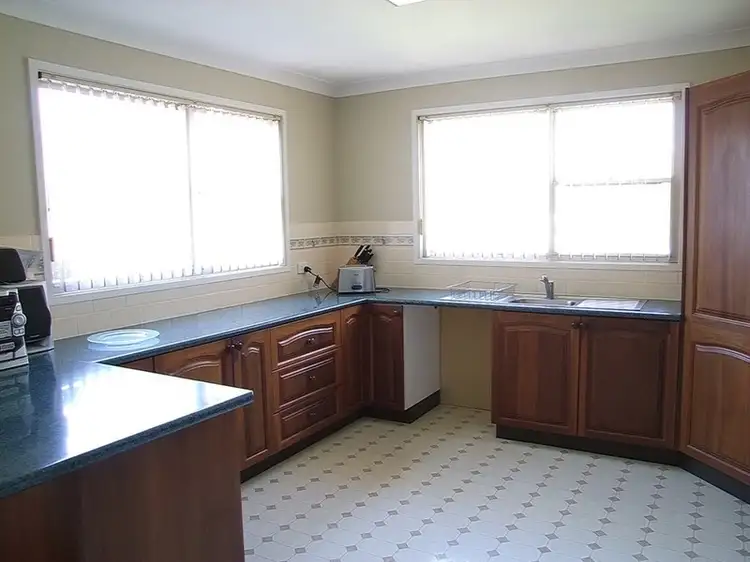 Third view of Homely house listing, 13 Dight Avenue, Singleton NSW 2330
