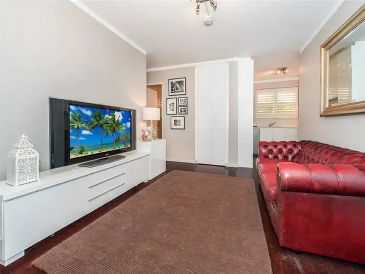11/114 Maroubra Road, Maroubra NSW 2035