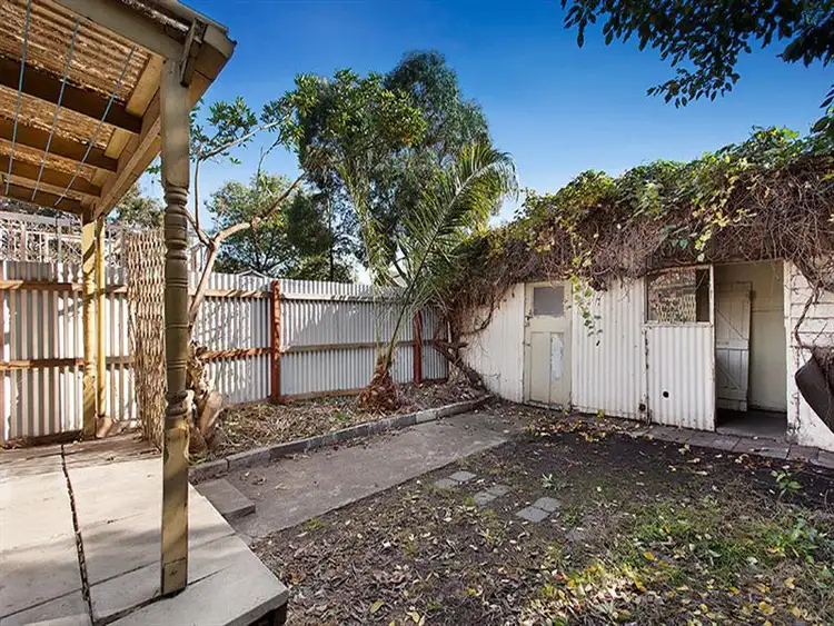 Seventh view of Homely house listing, 242 Raglan Street, Preston VIC 3072