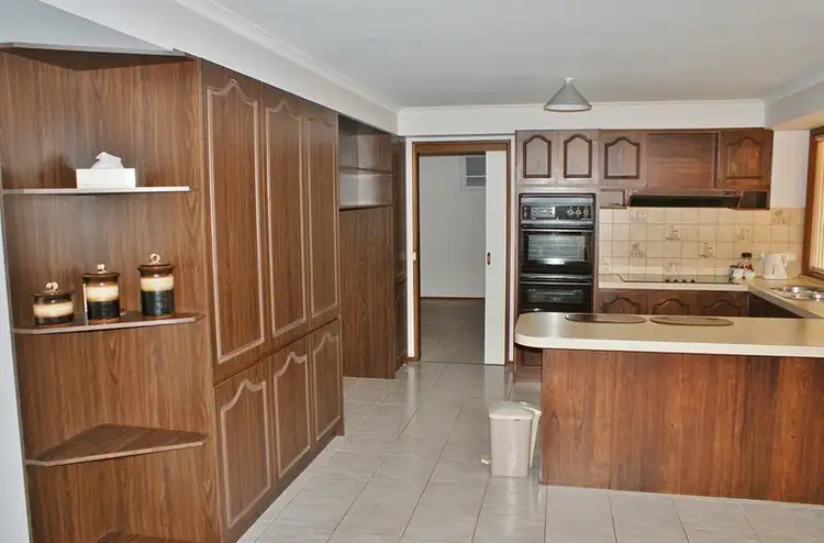 Fifth view of Homely house listing, 66 Doecke Road, Murray Bridge SA 5253
