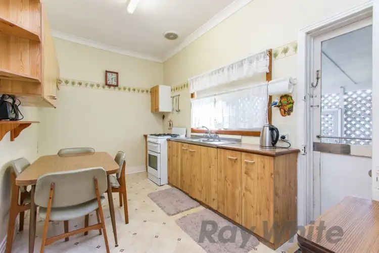 Third view of Homely house listing, 6 Upfold Street, Mayfield NSW 2304