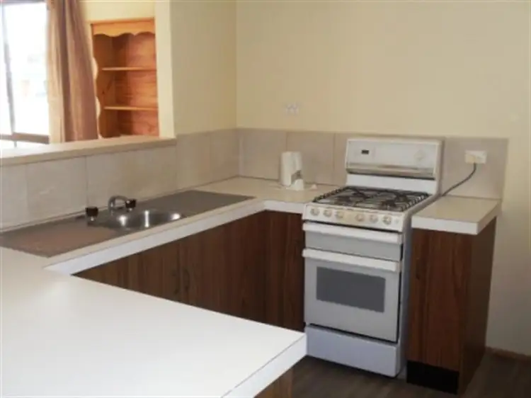 Second view of Homely house listing, 41 High Street, Ardrossan SA 5571