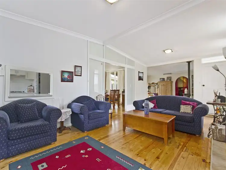 Second view of Homely house listing, 8 Sandalwood Drive, St Agnes SA 5097