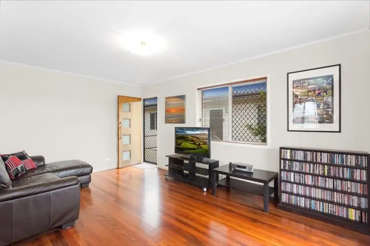 Fifth view of Homely house listing, 178 Turner Road, Kedron QLD 4031