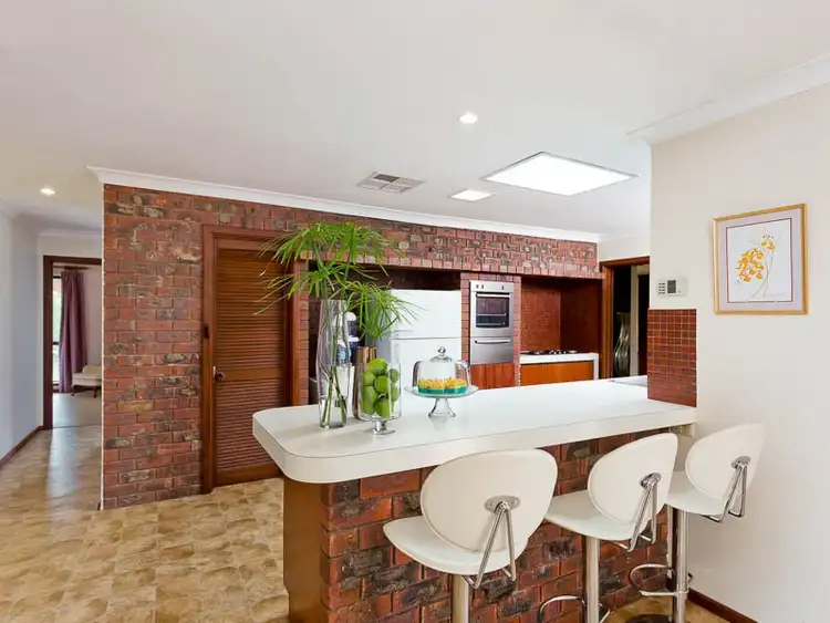 Seventh view of Homely house listing, 4 Rolland Court, Leeming WA 6149