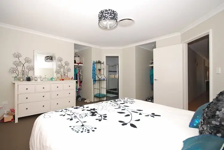 Fifth view of Homely house listing, Lot 1004, 9 Proton Place, Jurien Bay WA 6516