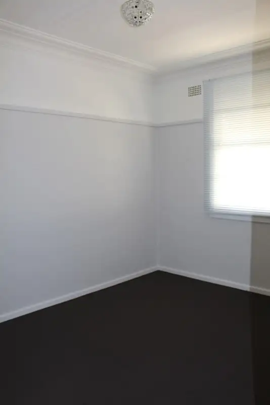 Seventh view of Homely house listing, 2 Lambert Street, Cessnock NSW 2325